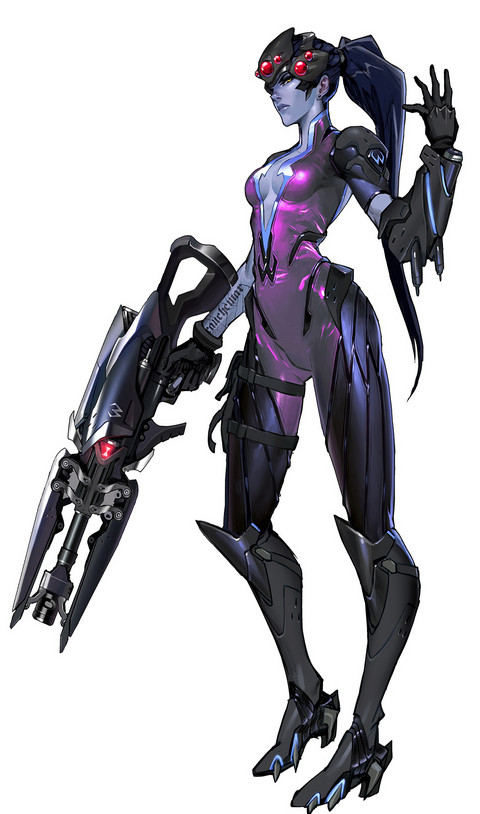 勒沃库森的 勒沃库森的