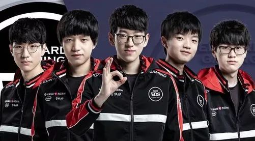 俱乐部和训 俱乐部和训