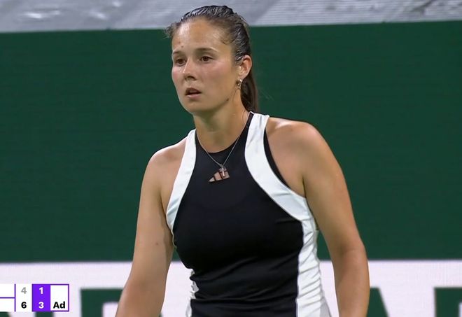 赖堡的大门 赖堡的大门