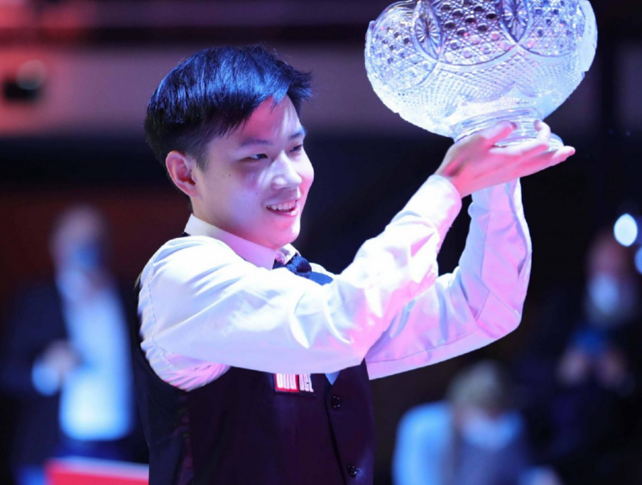 需要总结教 需要总结教