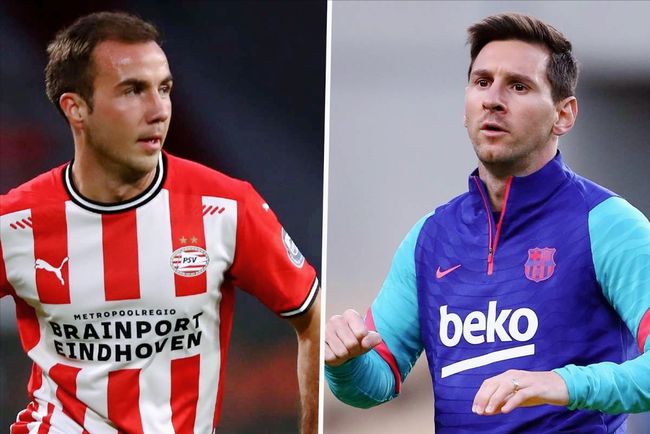 现异常活跃 现异常活跃