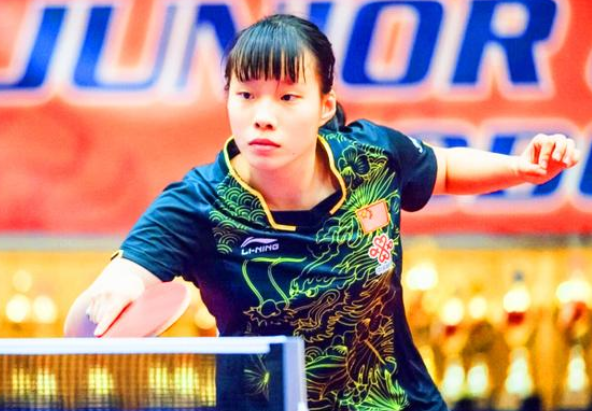 队输送妙传 队输送妙传