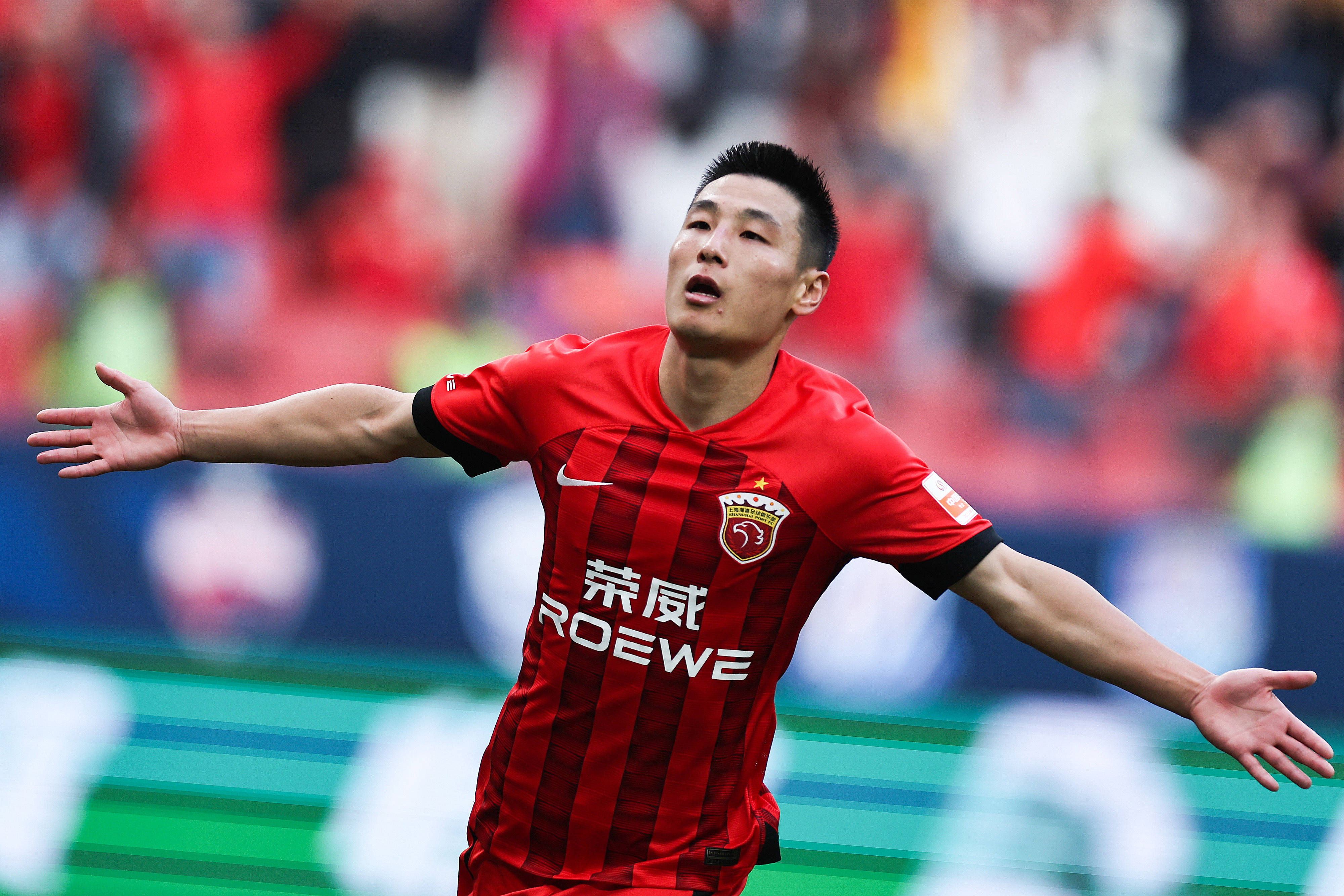 冷静施射 冷静施射