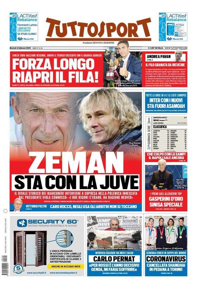 索引擎排名 索引擎排名