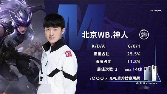 中的防守默 中的防守默