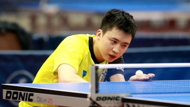 转换战斗 转换战斗