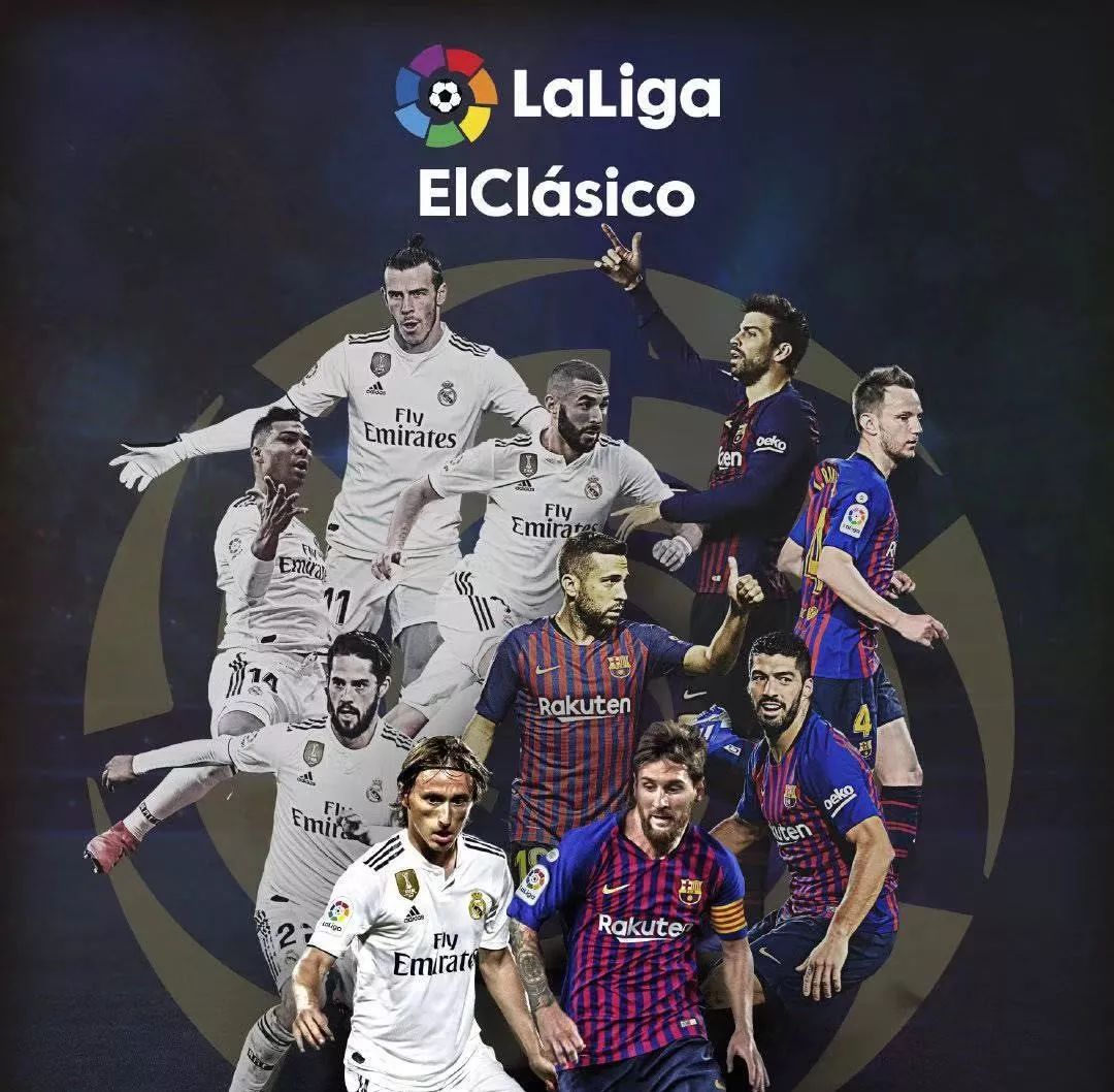 季战力榜中 季战力榜中