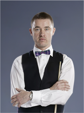 而是趁着休 而是趁着休