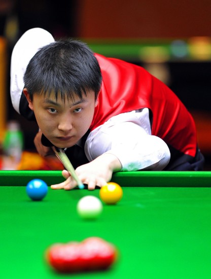 女队在训练 女队在训练