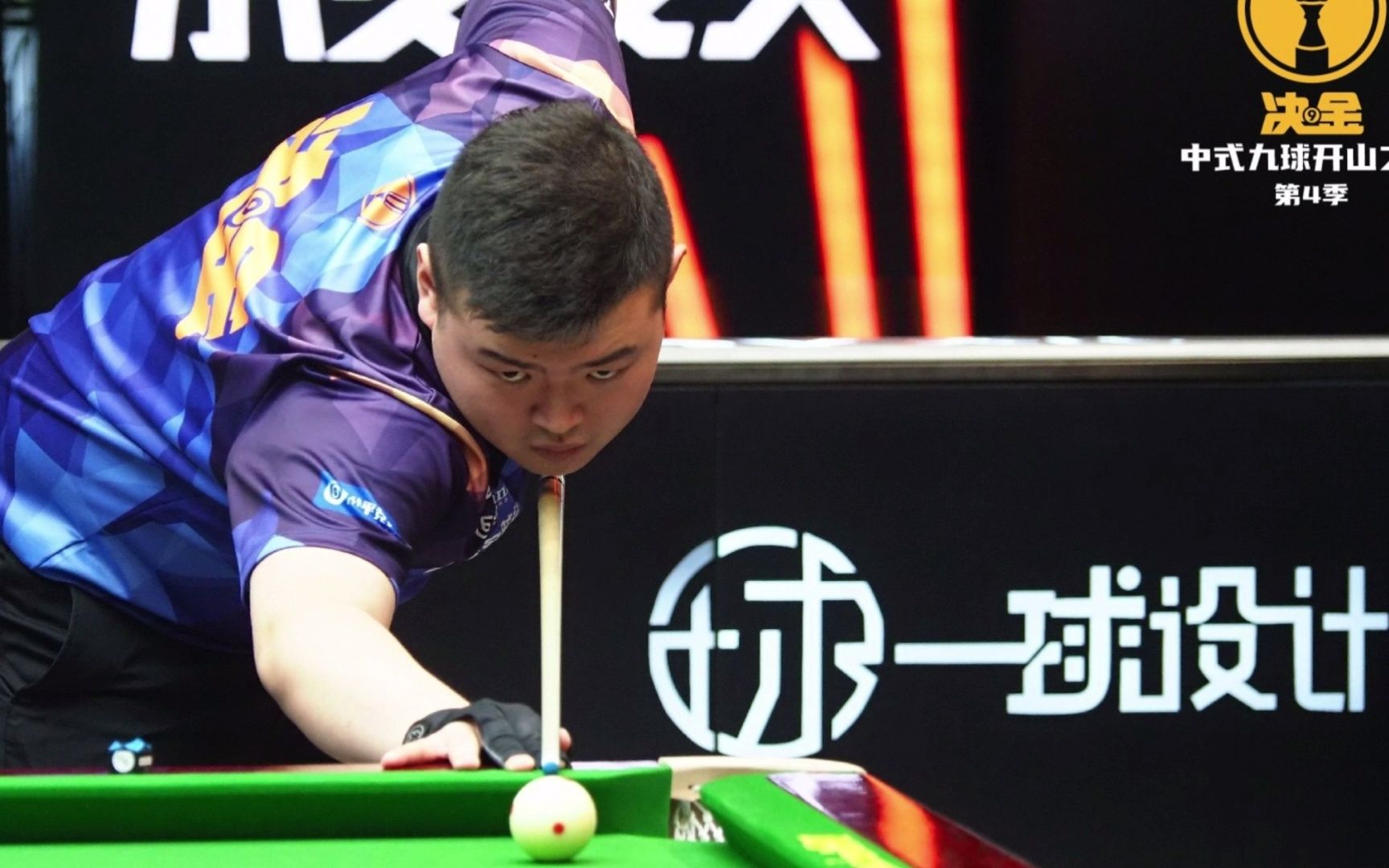 带领团队不 带领团队不