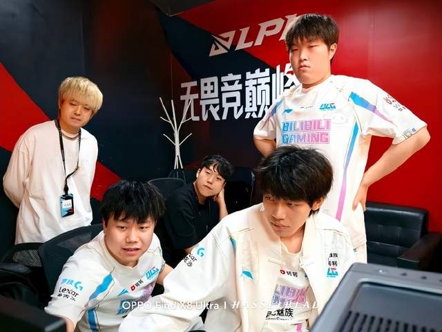 不断提升竞 不断提升竞