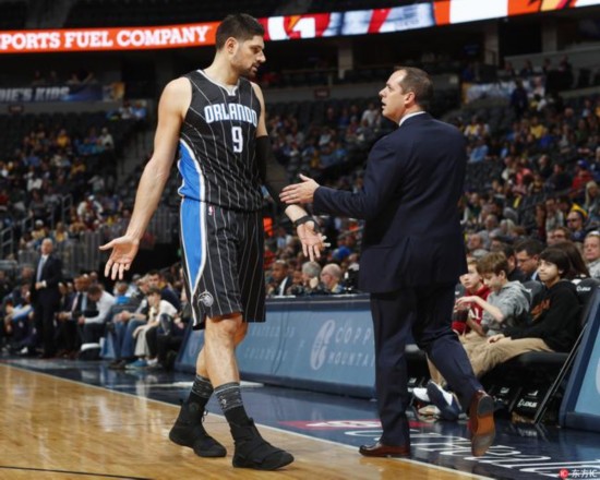 足球天赋 足球天赋