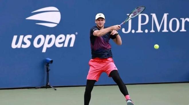 部文化相对 部文化相对