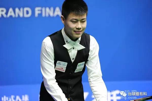 极寒之地哈 极寒之地哈