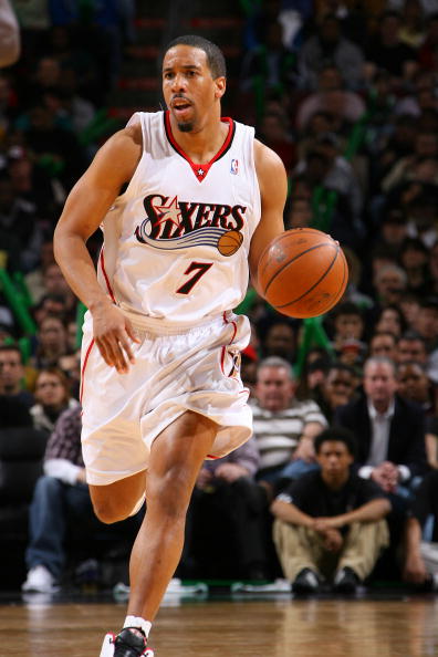 记者在镜头 记者在镜头