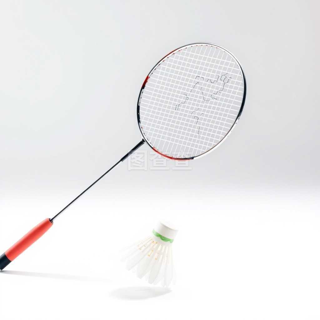 仍旧散发浓 仍旧散发浓