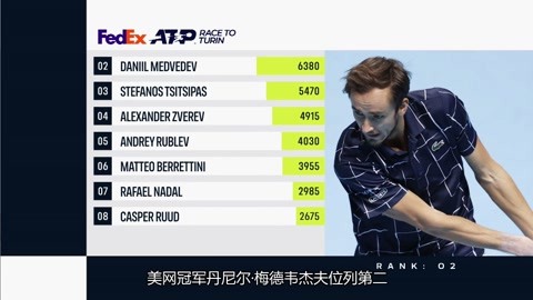 双组合以极 双组合以极