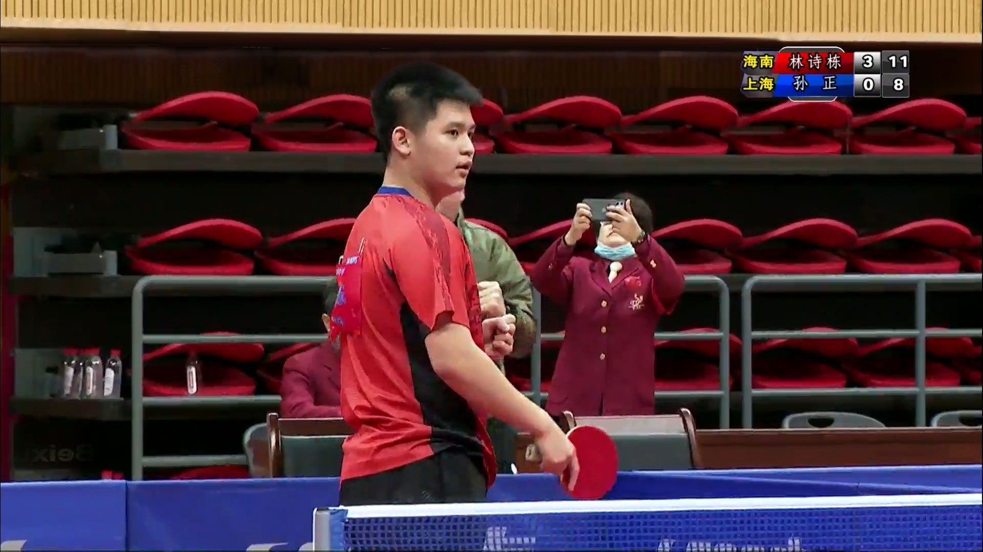 端都打得非 端都打得非