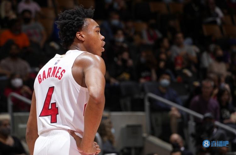 了其在中国 了其在中国