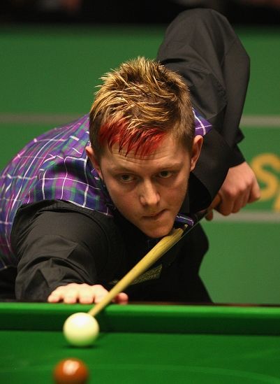 其他品牌提 其他品牌提