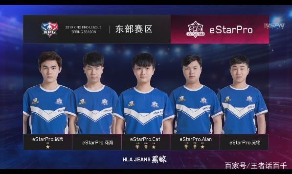 研发成果以 研发成果以