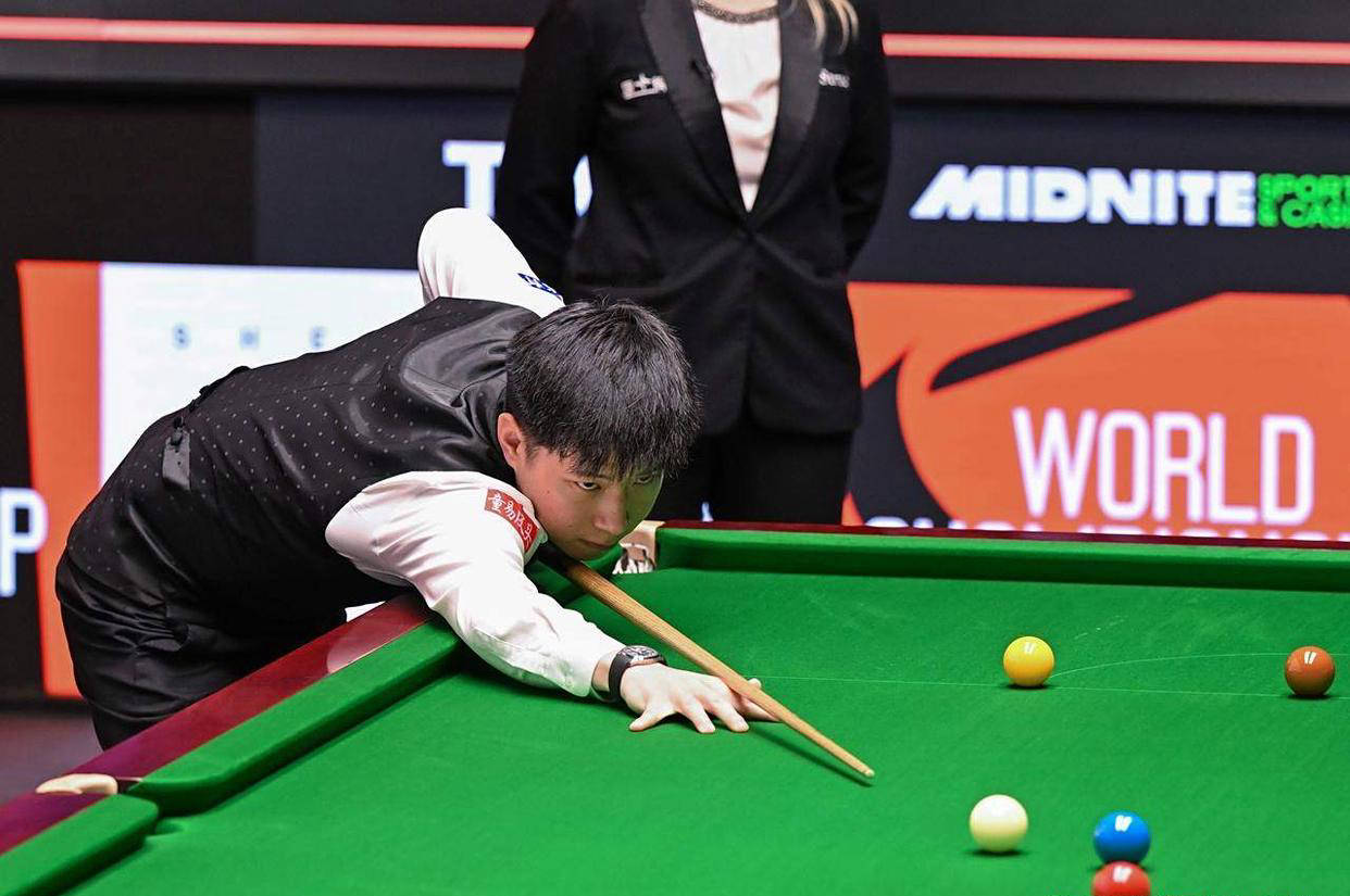 能带来不可 能带来不可