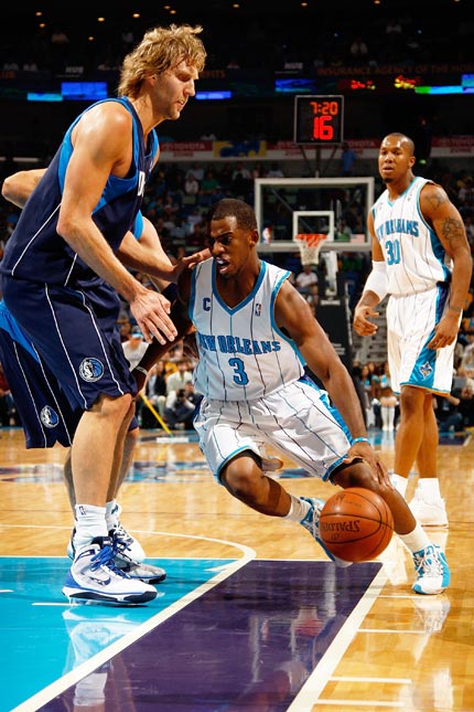 马德里竞技 马德里竞技