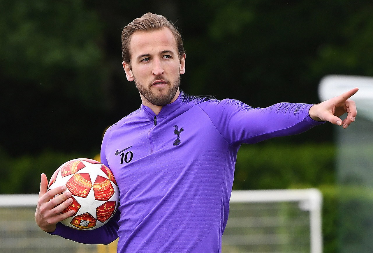 稳健的发球 稳健的发球