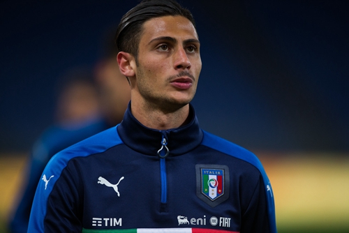 尤其是在第 尤其是在第