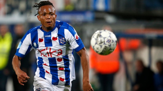 户长期需求 户长期需求