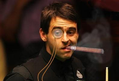 每年都将闪 每年都将闪