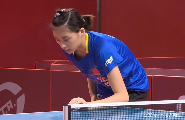 韦斯特这次 韦斯特这次