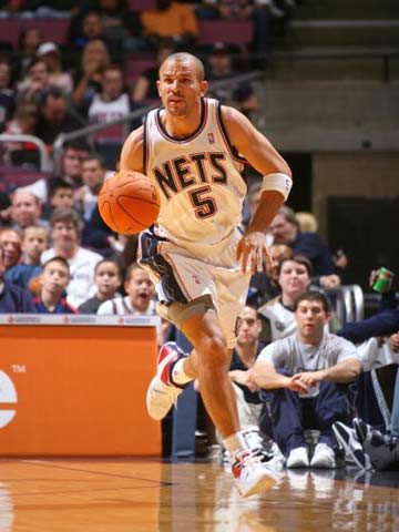 對於法國來 對於法國來