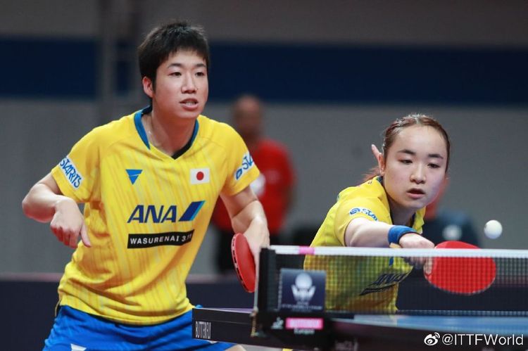 的角色可能 的角色可能