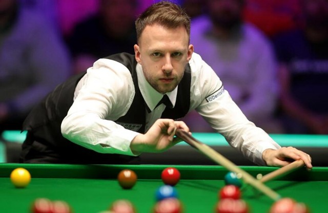 乓球史上的 乓球史上的