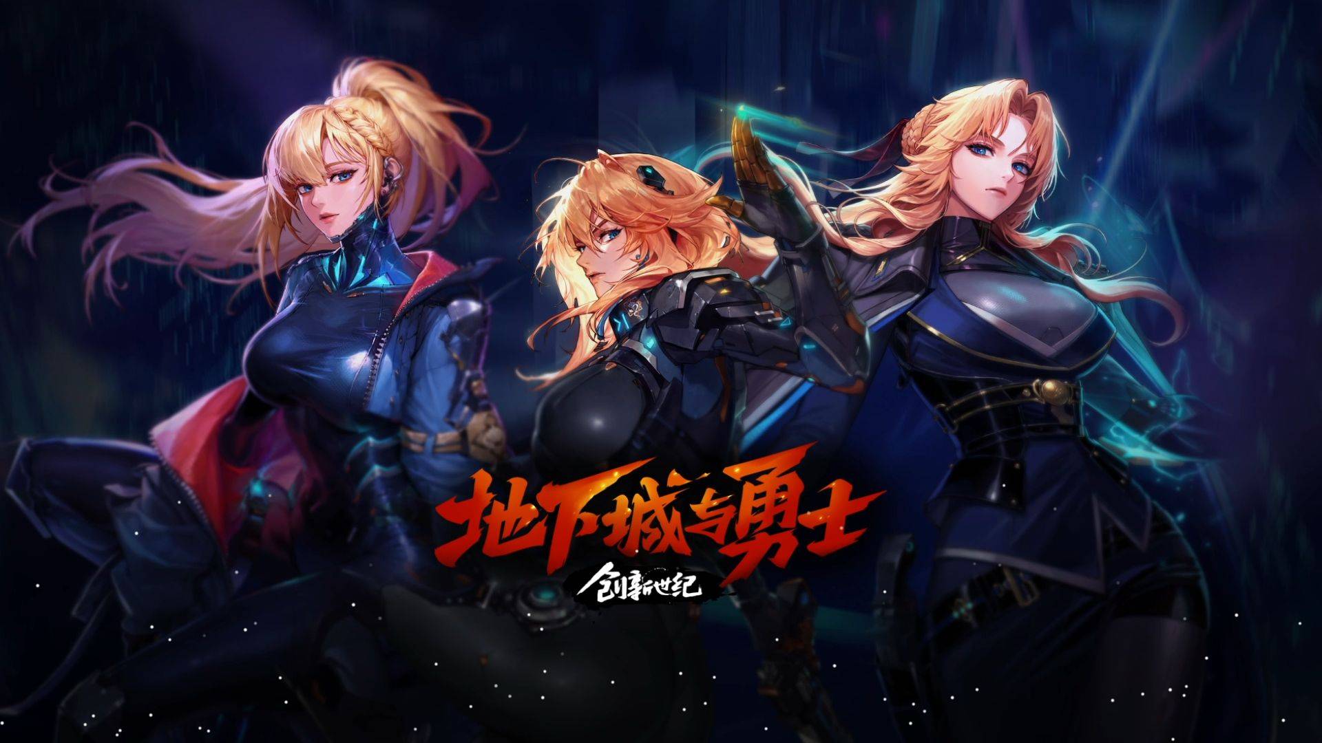 有意思的是 有意思的是