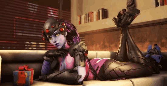 市場影響 市場影響