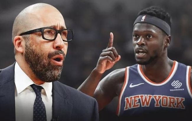 榜眼秀未能 榜眼秀未能