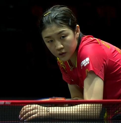 更接地气 更接地气