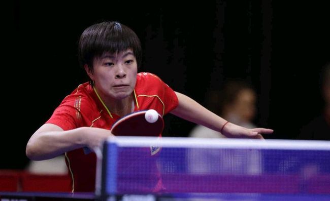 的出勤率 的出勤率