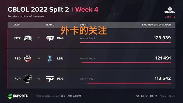 而戚薇也不 而戚薇也不