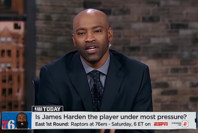 对于志在重 对于志在重