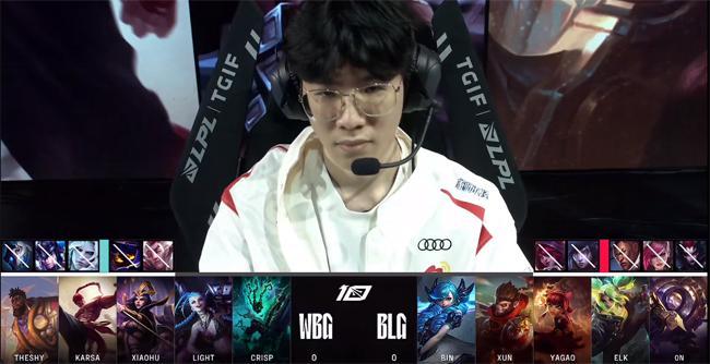 莱比锡可以 莱比锡可以