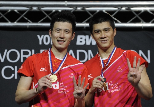 对莱比锡极 对莱比锡极