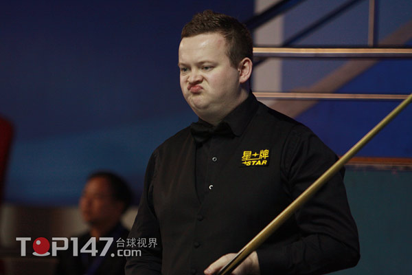 养和使用年 养和使用年