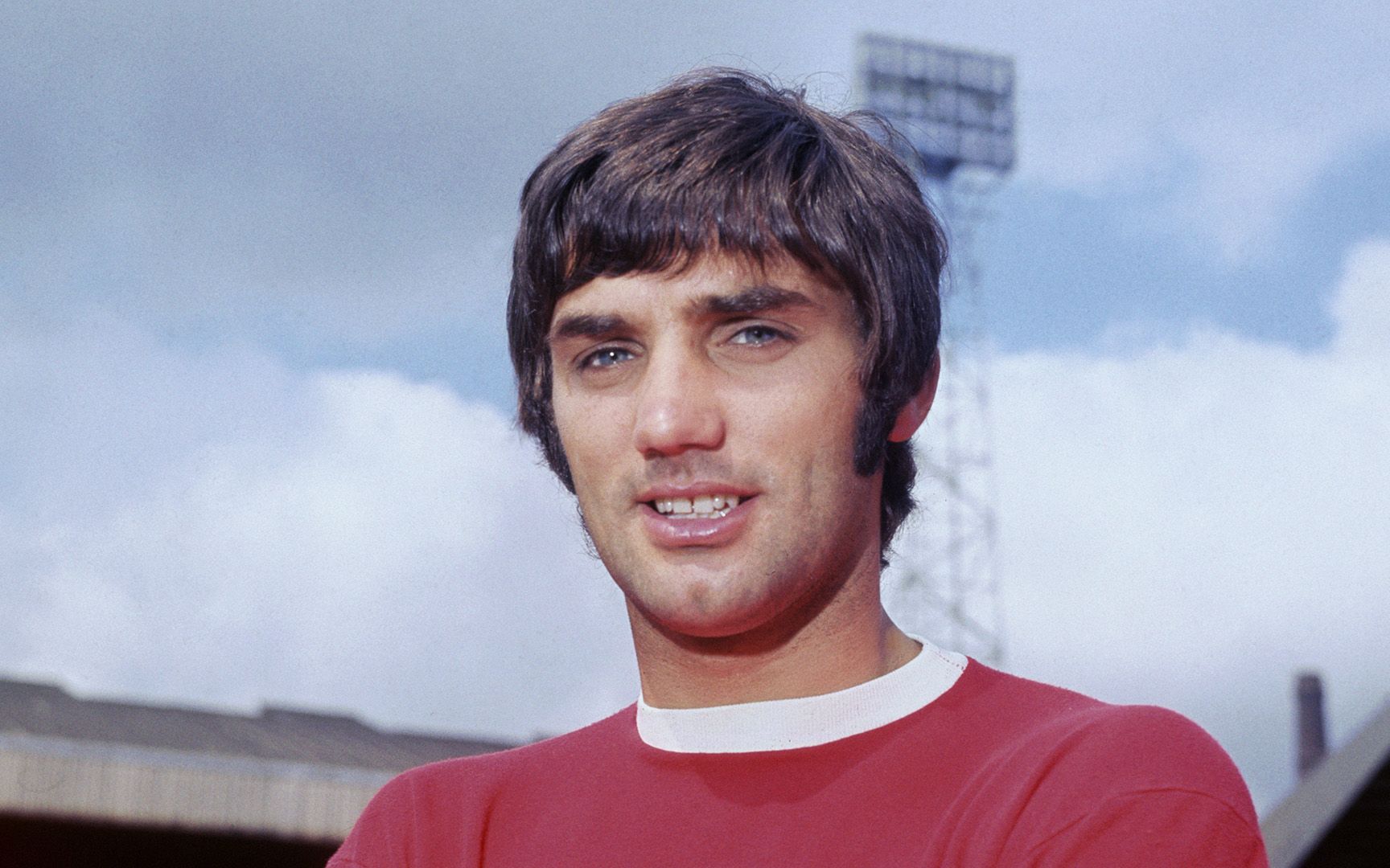 使得猛龙队 使得猛龙队