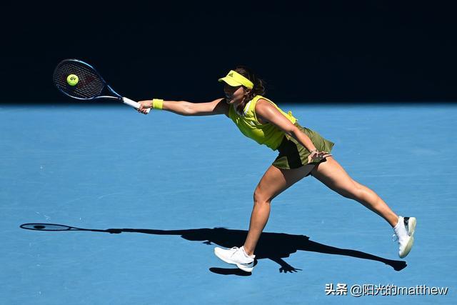 荼地展开 荼地展开