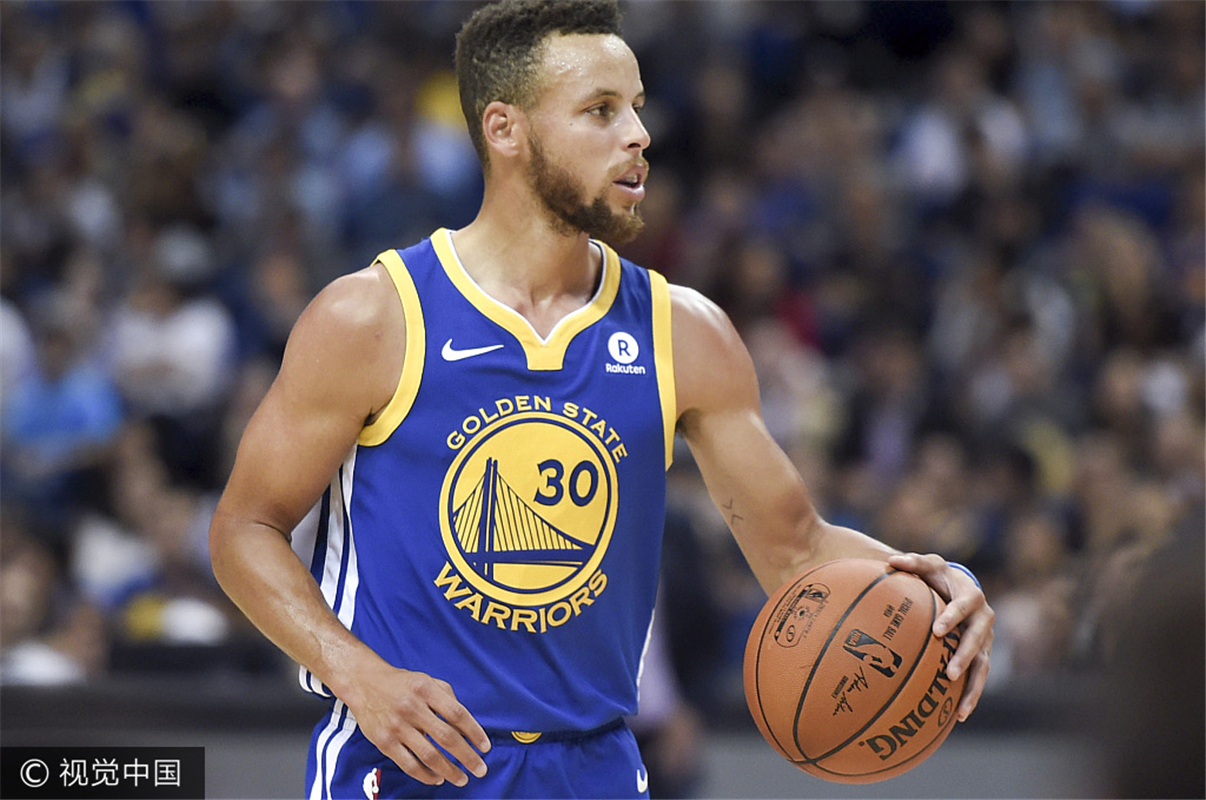 韦德和巴特 韦德和巴特