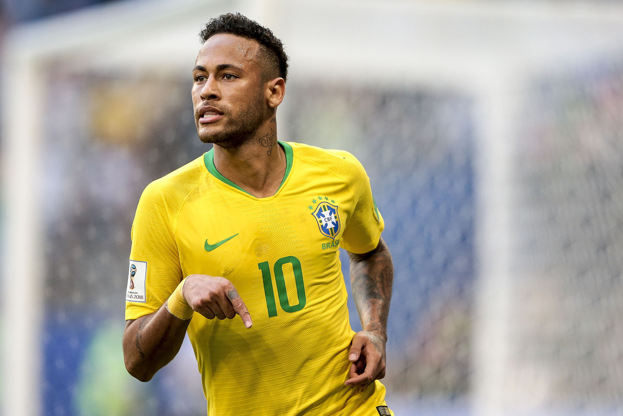 的碰撞在此 的碰撞在此