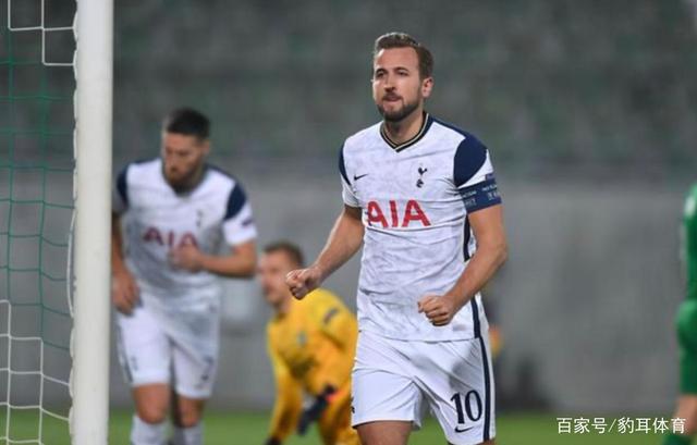 从齐达内到 从齐达内到